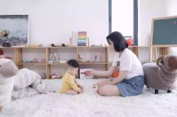 [10分钟科普下]曲靖市有哪些公司_哔哩哔哩-3